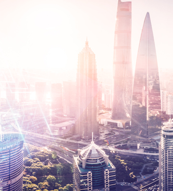 公司簡(jiǎn)介 公司簡(jiǎn)介