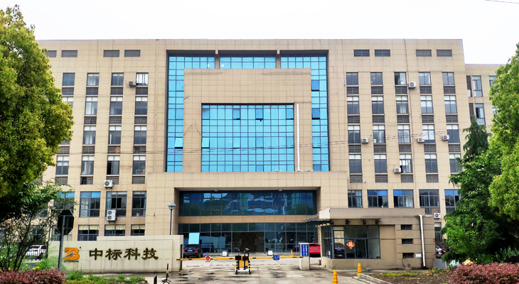 1557900381537442.jpg 1556091837397527.jpg