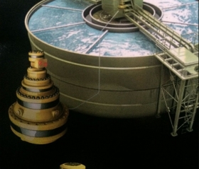 戴納密克RE減速機