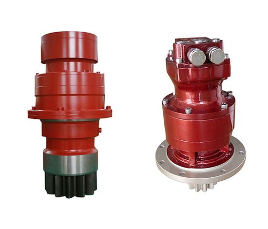 液壓傳動(dòng)裝置的商品特性以及多功能性基本掌握 液壓傳動(dòng)裝置的商品特性以及多功能性基本掌握