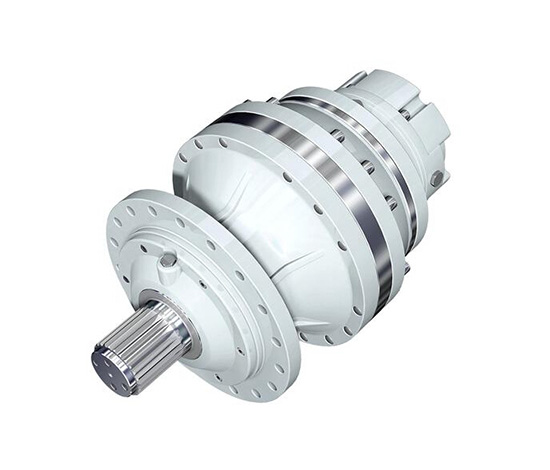 汽車液壓離合器原理 汽車液壓離合器原理