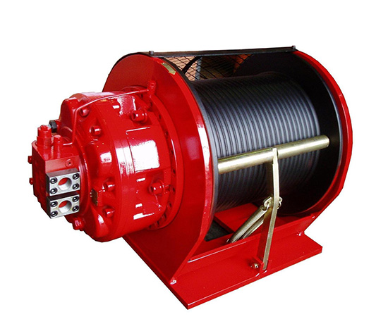 講解液壓傳動裝置的工作原理以及特征 講解液壓傳動裝置的工作原理以及特征