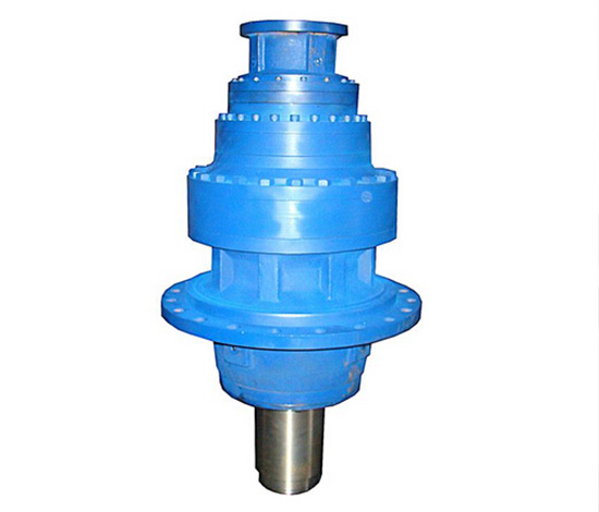 造成異常響聲緣故及處理方法減速機篇 造成異常響聲緣故及處理方法減速機篇