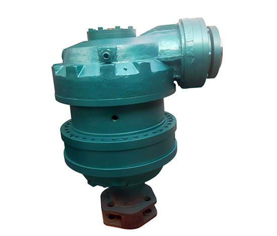 什么是液壓絞車 什么是液壓絞車