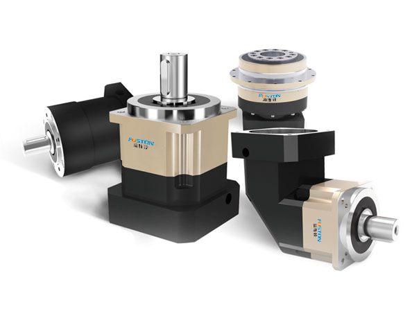 行星減速機(jī)廠(chǎng)家 行星減速機(jī)廠(chǎng)家